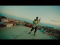 Cumbia En La Casilla