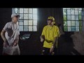 Cumbia Trap
