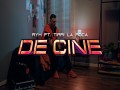 De Cine