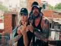 De Donde Vengo