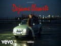 Déjame Llevarte