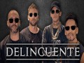 Delincuente
