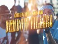 Dembow Villero
