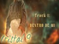 Dentro De Mi