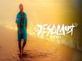 Desamor / En Tu Juego