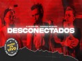 Desconectados