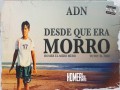 Desde Que Era Morro