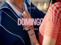 Domingo