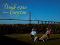 Dónde Están Corazón