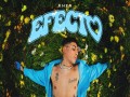 Efecto