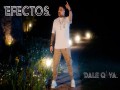 Efectos