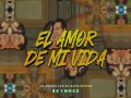 El Amor De Mi Vida
