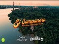 El Campanero
