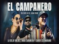 El Campanero