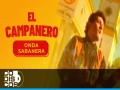 El Campanero