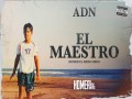 El Maestro