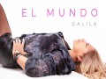 El Mundo