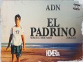 El Padrino
