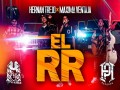 El Rr