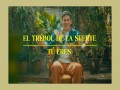 El Trebol De La Suerte / Tú Eres