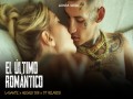 El Último Romántico