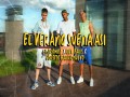 El Verano Suena Asi