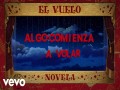 El Vuelo