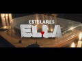 Ella