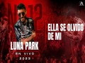 Ella Se Olvido De Mi