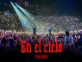 En El Cielo