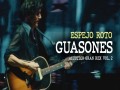 Espejo Roto