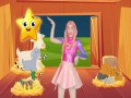 Estrella Estrellita
