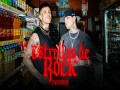 Estrellas De Rock