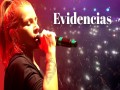 Evidencias