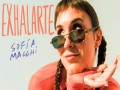 Exhalarte