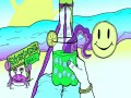 Experimento 0002