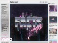 Factsmp3