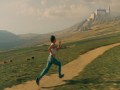 Fast