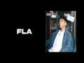 Fla