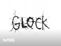 Glock