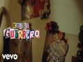 Guerreromp3