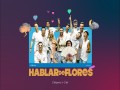 Hablar De Flores