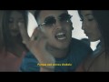 Haciendo Ruido