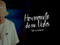 Hermanito De Mi Vida