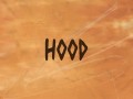 Hood