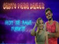 Hoy Se Sale Fuerte