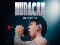 Huracán