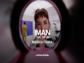 Iman