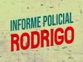 Informe Policial