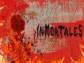 Inmortales
